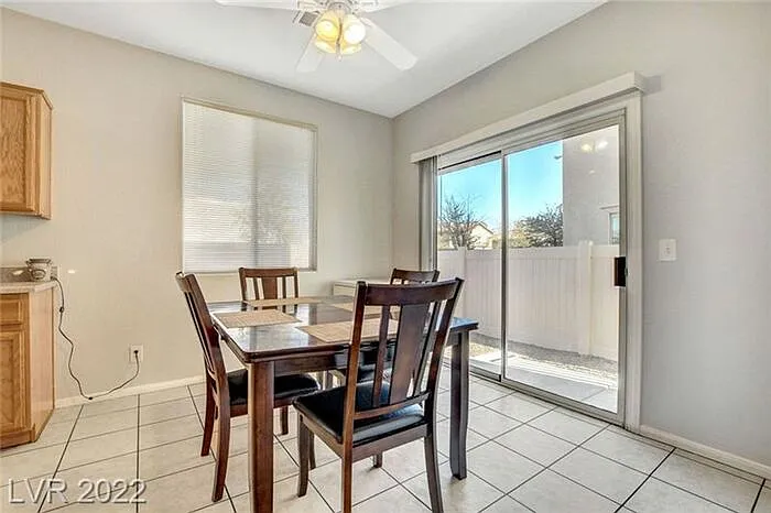 7658 Crystal Village Ln — Photo 5