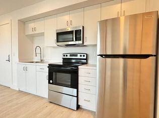 9300 Compton Ave, Los Angeles, CA 90002