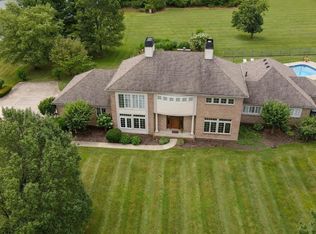 6795 Heath Ct, Maineville, OH 45039