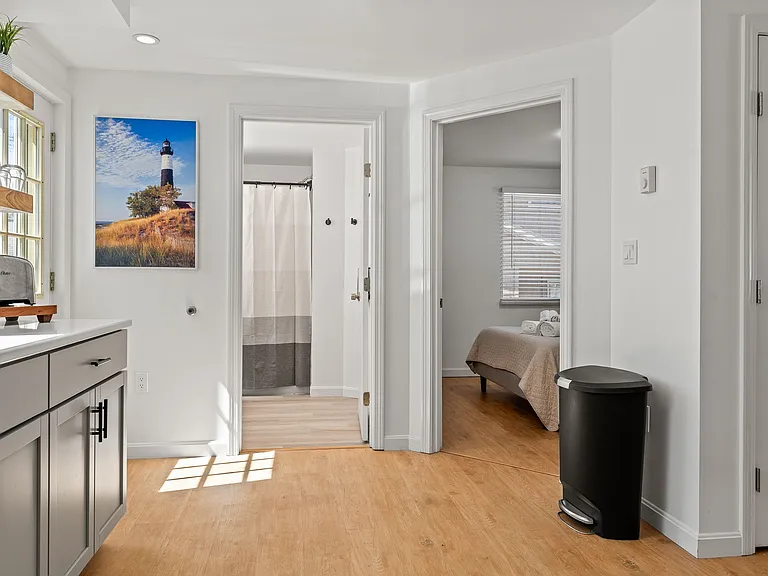 17 Hillside Ave — Photo 37