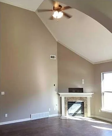 4950 E Trinity Park Dr — Photo 8