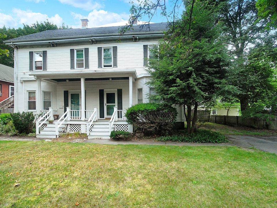 1st image of 1574 Main St Unit 1574
