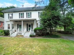1574 Main St UNIT 1574, Concord, MA 01742
