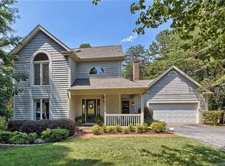 25006 Clubview Dr, Fort Mill, SC 29708