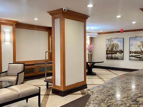 118-18 Union Tpke #4E, Queens, NY 11415