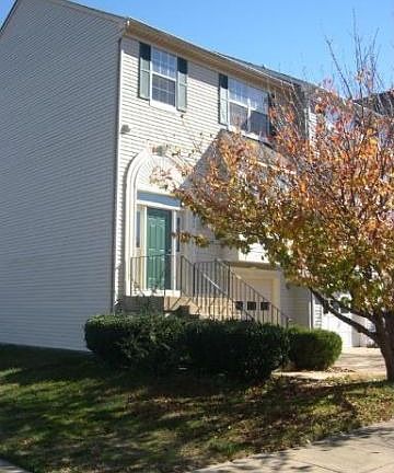 2nd image of 206 Backridge Ct