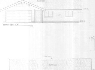 1010 E Adams St, Snowflake, AZ 85937