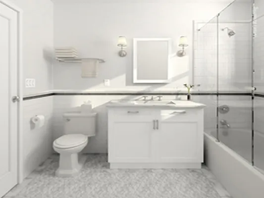 Sold by Corcoran | media 2