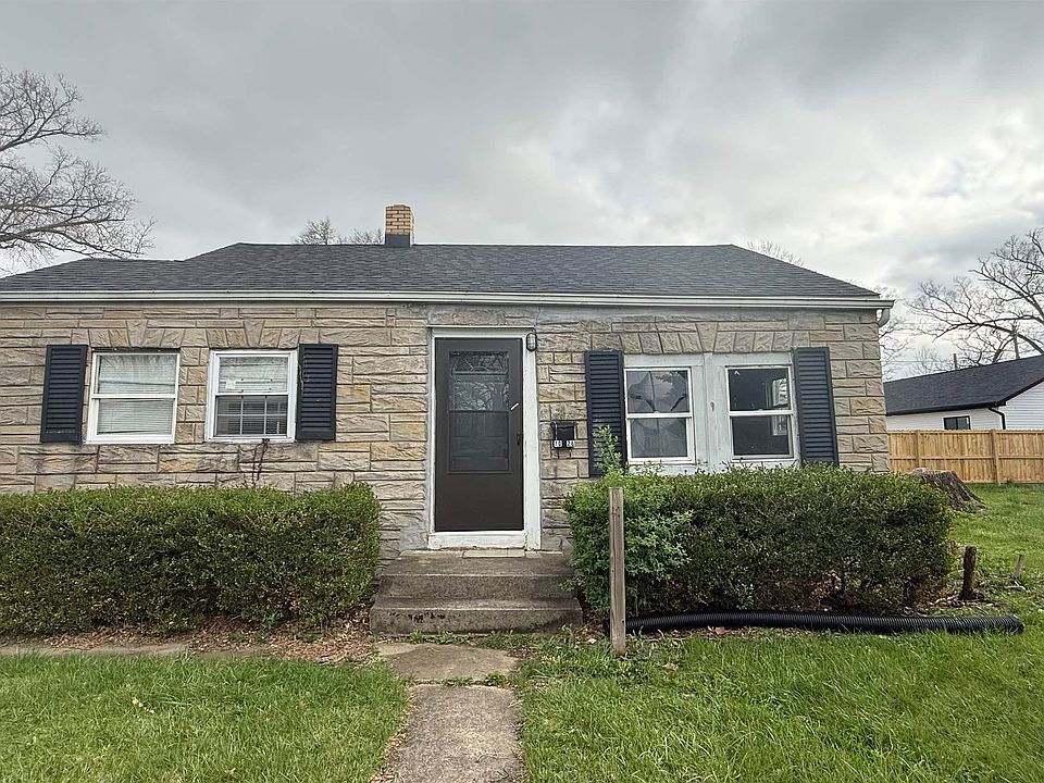 1st image of 1026 McKinnie Ave