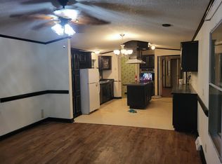 1214 Highway 90, Conway, SC 29526