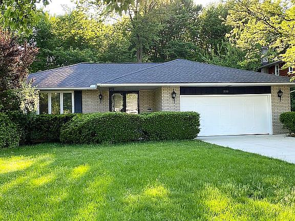 2nd image of 5130 Graham Dr