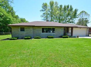 13 W 500 S, Anderson, IN