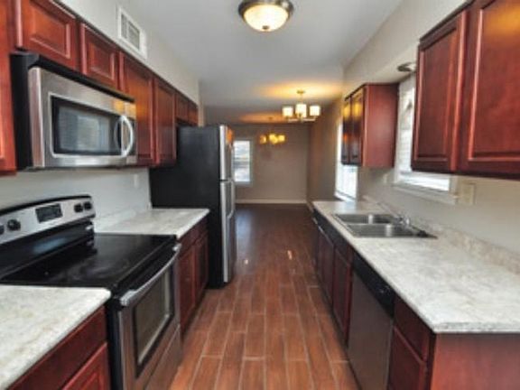 5th image of 7936 Linda Joyce Dr