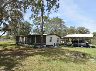 9223 Bridle Path, Sebring, FL 33875