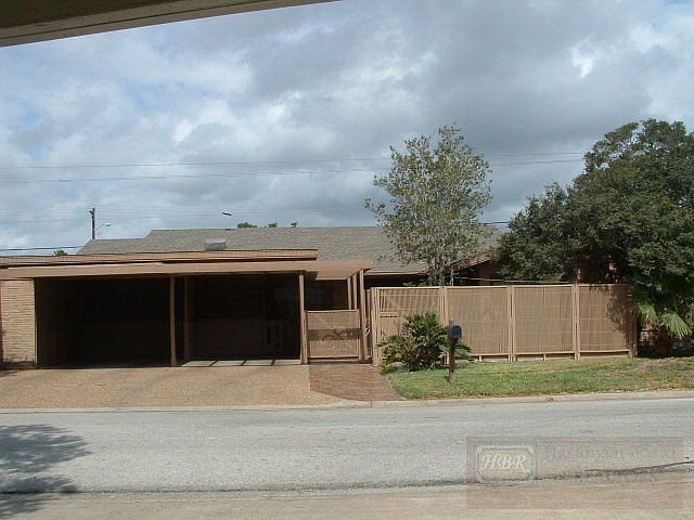 1st image of 5634 Byron Nelson Dr