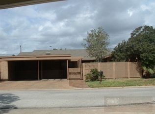 5634 Byron Nelson Dr, Palm Valley, TX 78552