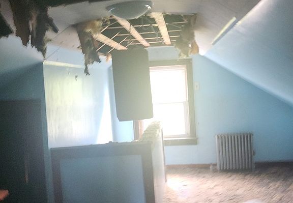 3rd image of 64 Braintree Ave
