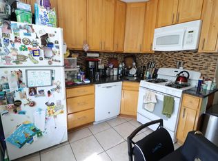 7016 53rd Ave #2, Maspeth, NY 11378