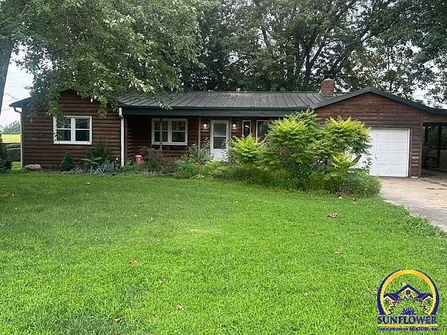 1st image of 307 Westview Rd