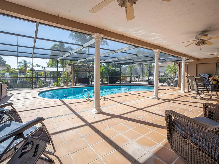 6503 Senegal Palm Way — Photo 25