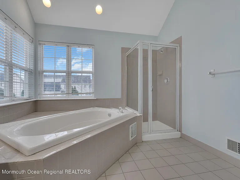 505 Buhler Ave — Photo 45
