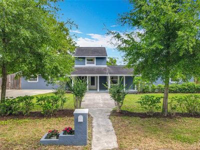 3019 Page Ave, Orlando, FL, 32806