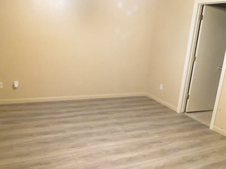 3365 Eagle Bend St — Photo 12