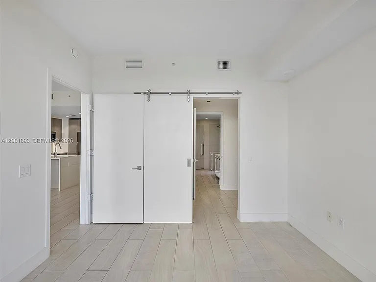 2000 Metropica Way #502 — Photo 20
