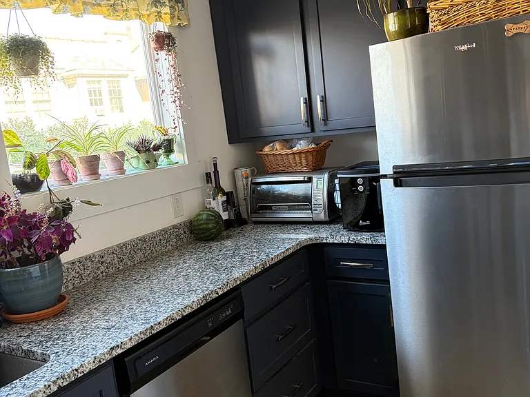 257 Church St #2 — Photo 7