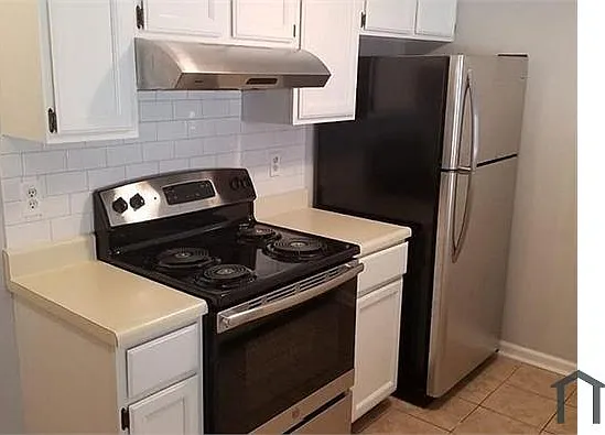 2 bed, $1,700 — Photo 3