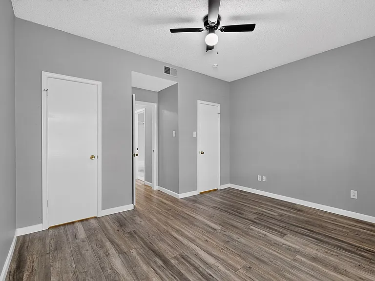 12921 Abrams Rd #705 — Photo 17