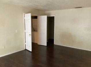 3929 Dijon Dr #3929L, Orlando, FL 32808