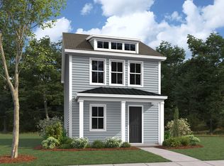 Millstream Plan, Abbey Walk, Moncks Corner, SC 29461
