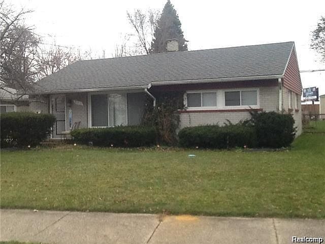 1st image of 25410 Miracle Dr