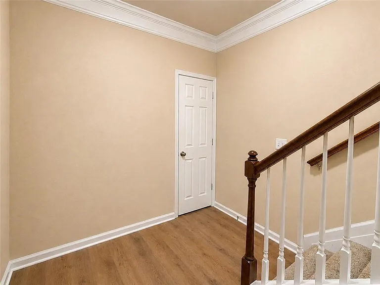 6065 Cameron Pointe — Photo 19