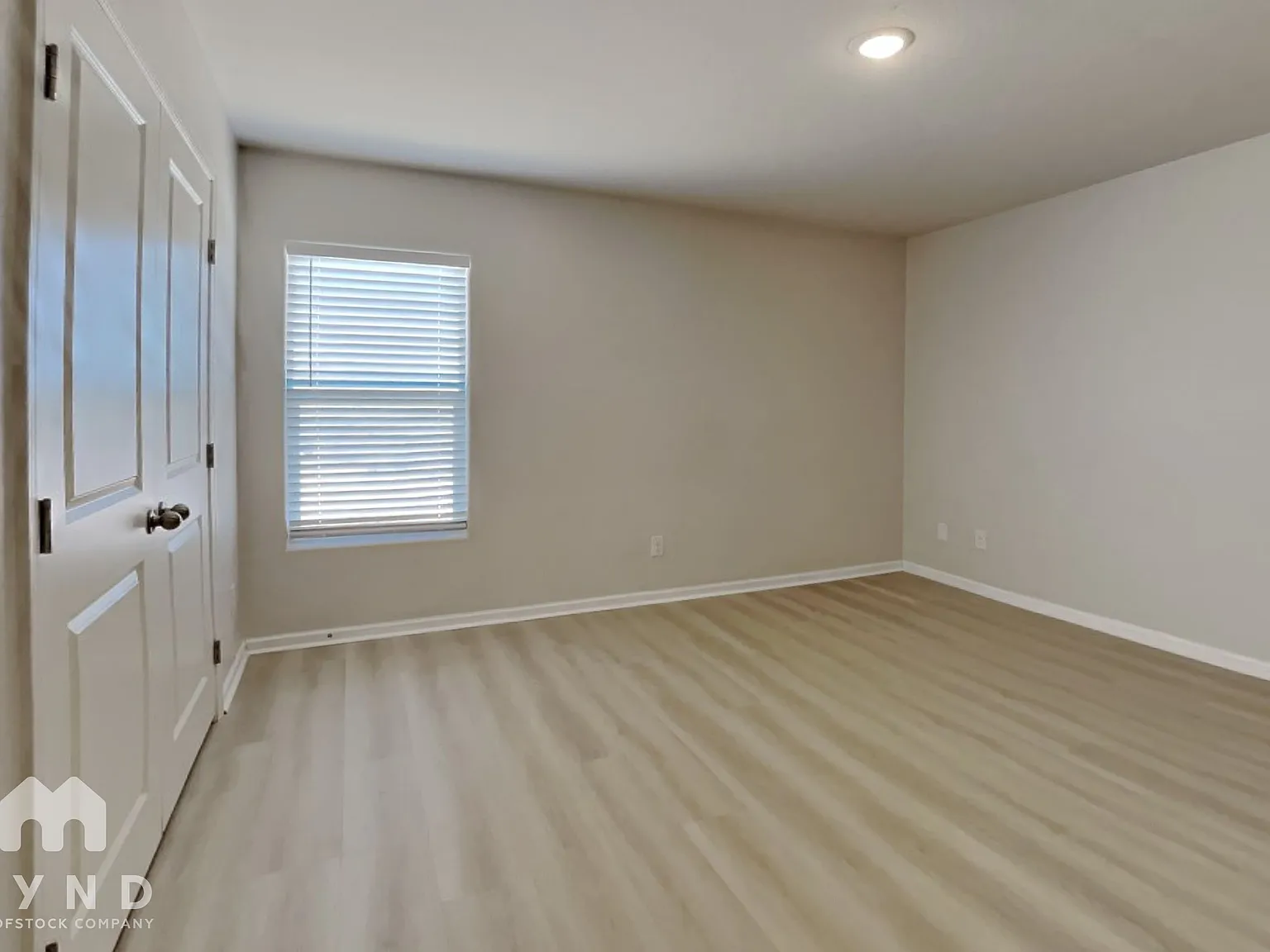 3 bed, 2.0 bath, 1200 sqft, $1,355 — Photo 4