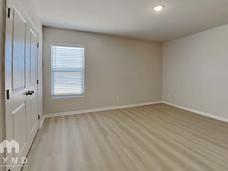 11164 W Arvada Dr — Photo 4