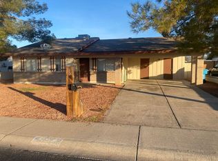 3026 W Libby St, Phoenix, AZ 85053