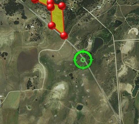 2nd image of 13240 Highway 6
