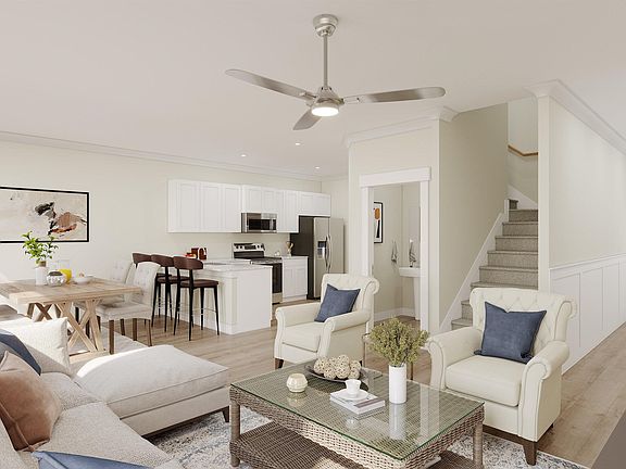 2nd image of 5627 Cheshire Cove Pl