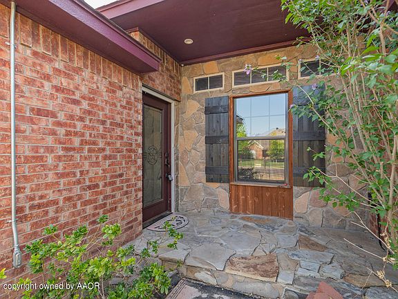 4th image of 7908 Vail Dr