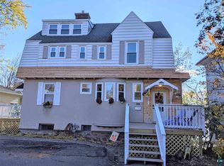 2130 E Superior St, Duluth, MN 55812
