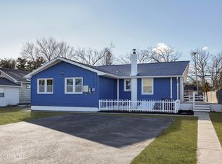 162 Bay Ter, Toms River, NJ 08753