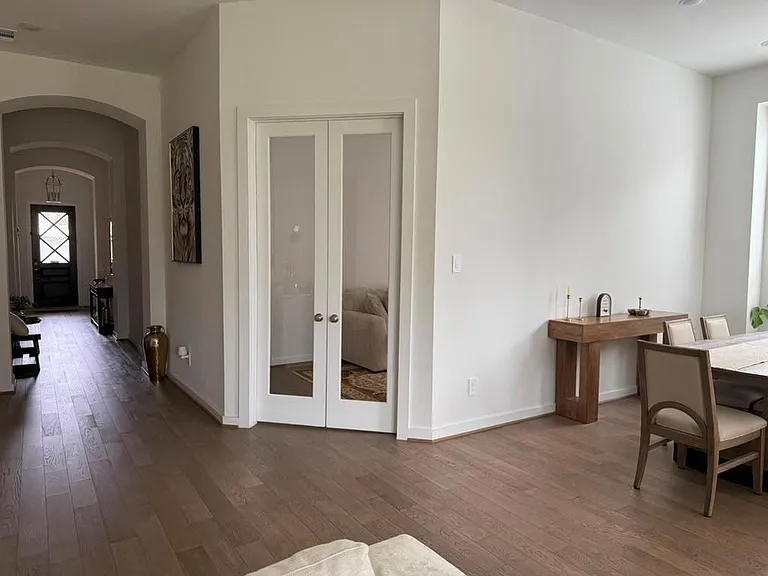 30518 Cheyenne Place Ct — Photo 4