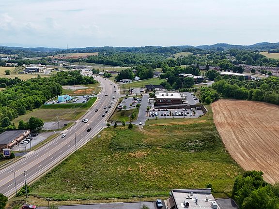 2nd image of Tbd Boones Creek Rd