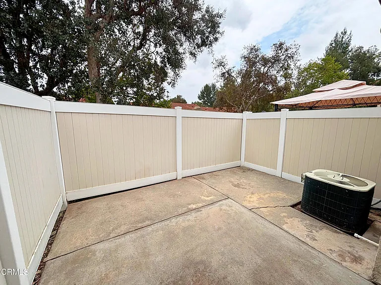1223 Porto Grande Dr #4 — Photo 21