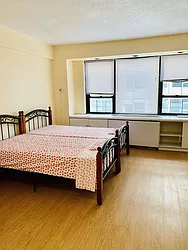 Rented by Century 21 Metropolitan