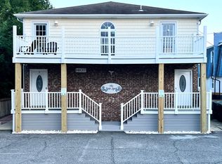 1407 W Ocean View Ave APT C, Norfolk, VA 23503
