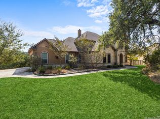 228 wilderness, Canyon Lake, TX 78133