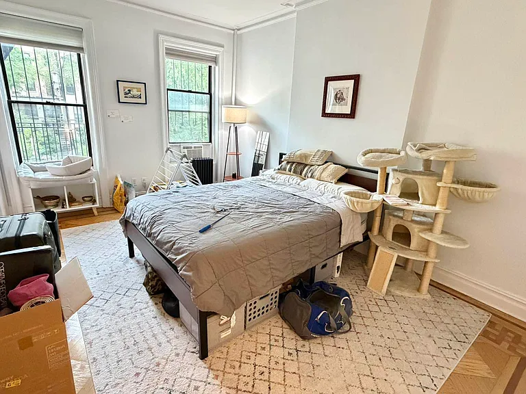168 Prospect Pl #4 — Photo 8
